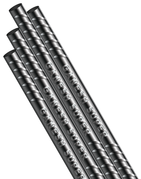tmt-image-new-tilt