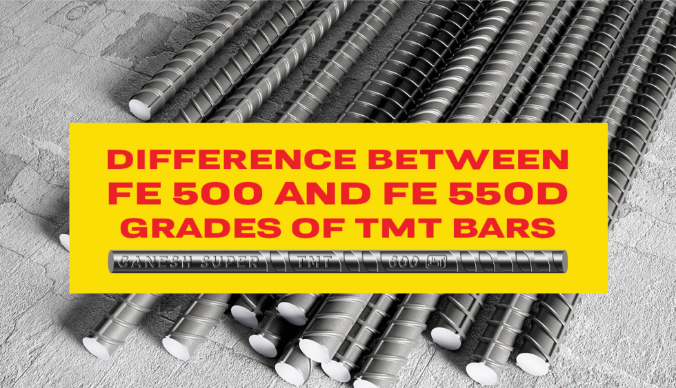 difference-between-fe-500-and-fe-550d-grades-of-tmt-bars